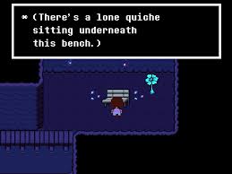 Check spelling or type a new query. Waterfall Undertale Wiki Fandom
