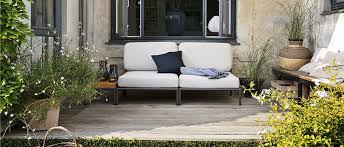 Shop our best selection of contemporary & modern sectional sofas & couches to reflect your style and inspire your home. Outdoor Indoor Design Furniture Houe