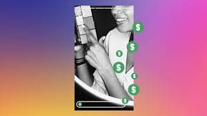 Best insta viewer and stalker. Instagram Will Finally Pay Influencers Wired