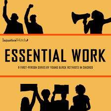Definition of essential (entry 2 of 2). Essential Work Injustice Watch