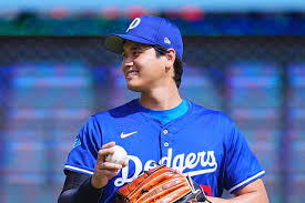 大谷翔平とシュワーバー！ 地区優勝と歴史的記録に迫る！ - Imagen principal del artículo