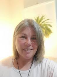 Paige Waters's Instagram, Twitter & Facebook