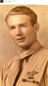 Kenneth "Kenny" Ives Obituary August 27, 2018