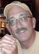 Obituary information for Mark Beal