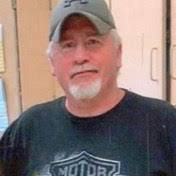 Ray Coots's Instagram, Twitter & Facebook