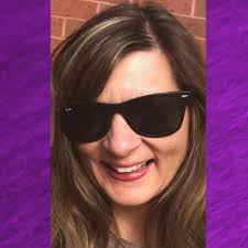 Capture the Magic Vacations » Christine Kline