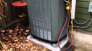 Maybe you would like to learn more about one of these? Trane Xv20i 20 Seer Hvac Review By David Lewis