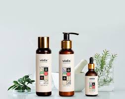 Does Vedix Hair Oil Stop Hair Loss Quora does vedix hair oil stop hair loss quora