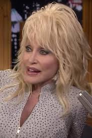 Janet Dones (janetdones56)