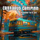 CANNABUS CAMPINN event image