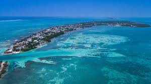 1 noun caulker a person who caulks various structures (as ships) and certain types of piping. Caye Caulker Wikipedia
