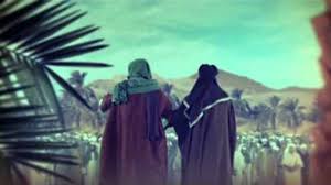 According to islamic law, there are a number of criteria that individuals must adhere to, in order to ensure their investment or other although most uses of bitcoin can be strongly argued to be halal, there are several popular uses that are almost certainly haram. What Is The Difference Between An Imam And A Prophet Shafaqna India Indian Shia News Agency