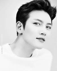 Brand Dhele Endorser Last 24 Miracle 2017 Ji Chang Wook Smile Ji Chang Wook Korean Actors