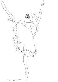 You may also furnish details as your child gets. Spider Man Ballet Coloring Page Coloring Pages Spiderman Page 1 Printable Coloring Pages Online Christian Mylaserlevelguide Com