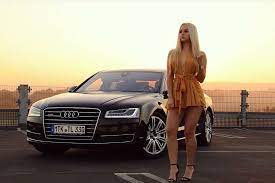 Pin By Sandeep Lall On Luxury Audi Audi Quattro Audi Rs4