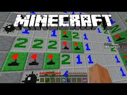 May 04, 2019 · a minecraft hunger games episode. Minecraft Classic Logo Detailed Login Instructions Loginnote