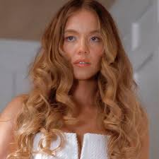 Sydney Sweeney en 'The Housemaid' (2025)