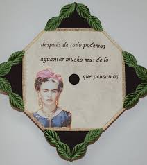 Mexican Graduation Caps 29 Latina Inspired Designs This funny mexican saying is used to describe a person who asks for a favor or charity, and they are not happy with the way you helped them. mexican graduation caps 29 latina
