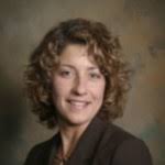 Best Obstetrician-Gynecologists Near Me in Signal Hill, CA