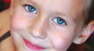 The many ways to treat children