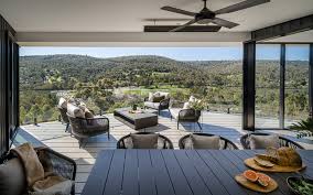 — all classic standard wild. Newcastle S Composite Timber Decking Specialists