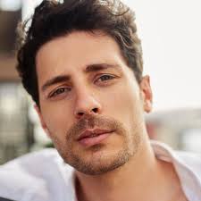 Ali Yagci Tv Series Biography Aliyagci Turkishactor Actor Https Www Turkishdrama Com Ali Yagci Turkish Actor Html In 2020 Turkish Actors Actors Tv Series