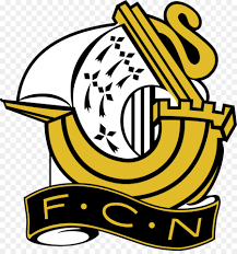 Bienvenue sur la page officielle du football club de nantes |. Fc Nantes Frankreich Ligue 1 Fussball Logo Fussball Png Herunterladen 972 1024 Kostenlos Transparent Gelb Png Herunterladen