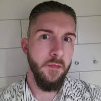 70+ "Kim Blank" profiles