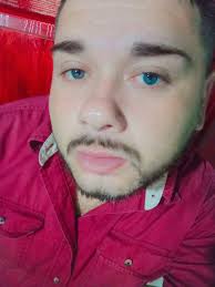 Edel Antonio Rojas Brenes (@edelrojas06) • Instagram photos and videos