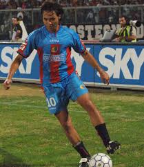 De zerbi esordisce alla guida del foggia nel campionato di lega pro il 30 agosto 2014 battendo il il foggia di mister de zerbi conclude la stagione regolare al secondo posto in classifica del girone c. Calcio Catania Giocatori Roberto De Zerbi