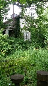 Alex deppert, amt für wirtschaft und stadtentwicklung der stadt darmstadt. Vortex Garden Bild Von Vortex Garten Mathildenhohe Darmstadt Tripadvisor
