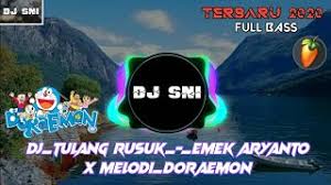 Tulang rusuk versi dangdut koplo cipt : Best Of Tulang Rusuk Project Free Watch Download Todaypk