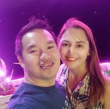 Pa follow naman po ng Page ko Andrei & Ava Lil'Shoppe