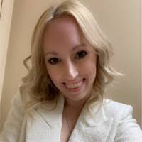 Melinda Gore's Instagram, Twitter & Facebook