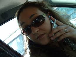 Laurie CHARTIER (GALERA), 47 ans (CODOGNAN, CASTELNAU LE LEZ)