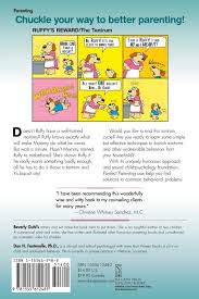 15.07.2007 · funny commercial with yogurt and french maid. Purrfect Parenting Fontenelle Don H Guhl Beverly 9781555612481 Amazon Com Books