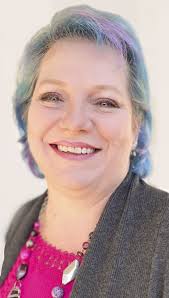 2024 PRODUCT CATALOG