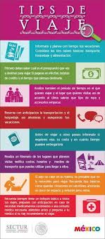 Sectur Mexico On Twitter Colombia Travel Mexico Travel Panama Travel