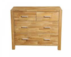 Kommode Royal Oak 2 2 Schubladen Royal Oak Oak Home Decor