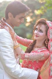 Would you like to change the currency to pounds. Lets Talk Divorce Nadiya Najib