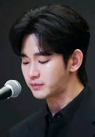 Rest in peace😭😭😭💔💔💔💔 When they tell you that not everyone has  cardio, she couldn't take it anymore and killed herself since everyone,  even her family,was yelling at her. Life is a choice