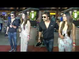 Confirming the separation, himesh spoke to a daily supplement saying sometimes in life. Himesh Reshammiya Looks Very Happy With New Wife Sonam Kapoor