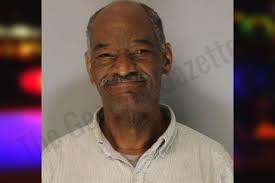 Read full story:  https://thegeorgiagazette.com/featured/inmate-stabs-two-officers-in-head-with-homemade-weapon-at-polk-county-jail-sheriff-says/