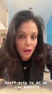 Mixology Mondays Borgata Atlantic City