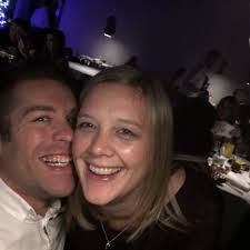 Lily Grover's Instagram, Twitter & Facebook