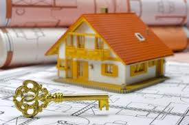 Doğal olarak evin ısı yalıtımı yapılmasını ve mantolama yapılmasını mülk sahibinden talep eder. Kiracilar Hangi Masraflari Kira Fiyatindan Dusebilir Zingat Blog