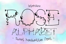 However, tamil fonts have only been properly developed in android versions 4.0 and beyond. Free Font In Realme Theme Store Free Fonts For Designers High Quality Design Resources For Free And Premium