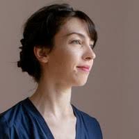 70+ "Audrey Renaud" profiles