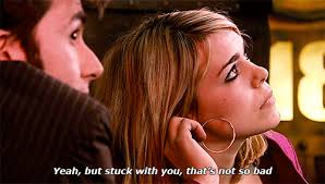 An Unearthly Rate: The Doctor Who Episodes Rate