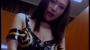 Watch Wasp Woman in Tokyo (2011) - Erotic Movies